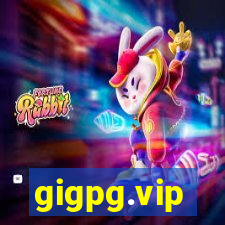 gigpg.vip