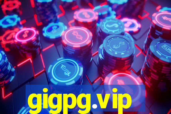 gigpg.vip