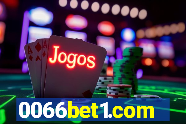 0066bet1.com