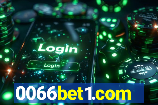 0066bet1.com