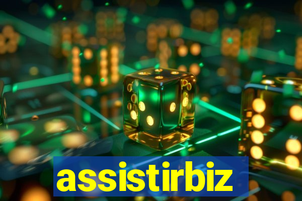 assistirbiz