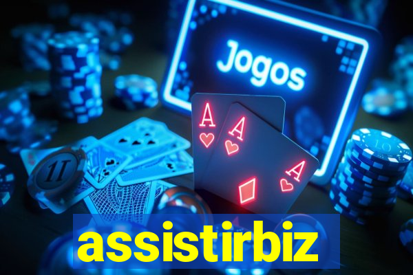 assistirbiz