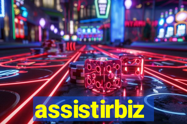 assistirbiz