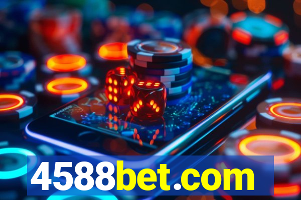 4588bet.com