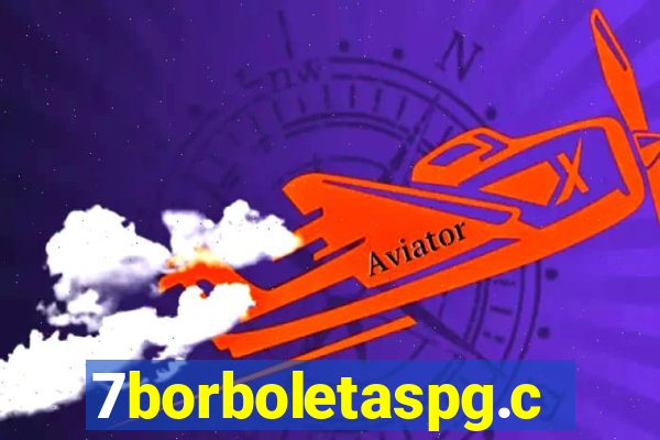 7borboletaspg.com