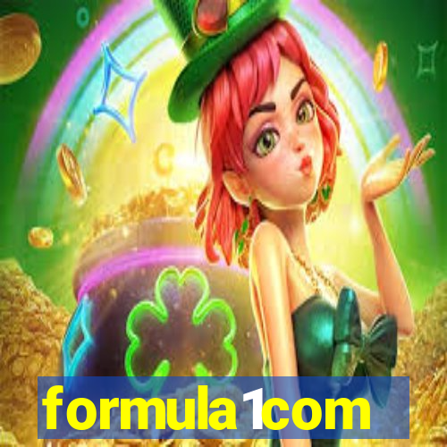 formula1com