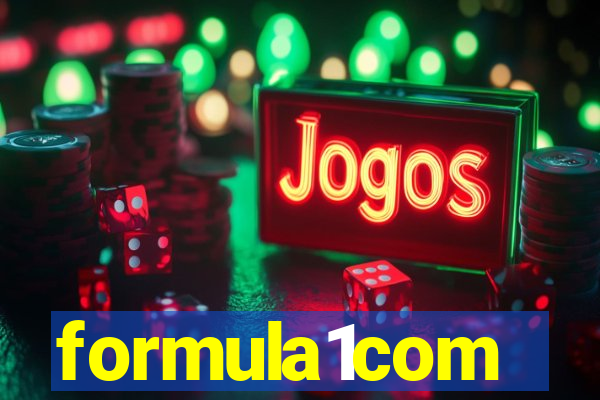 formula1com