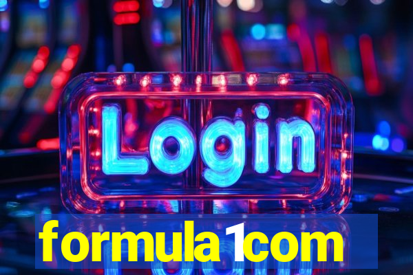 formula1com