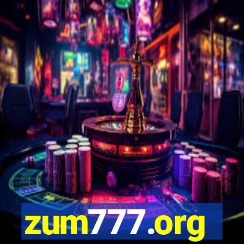 zum777.org