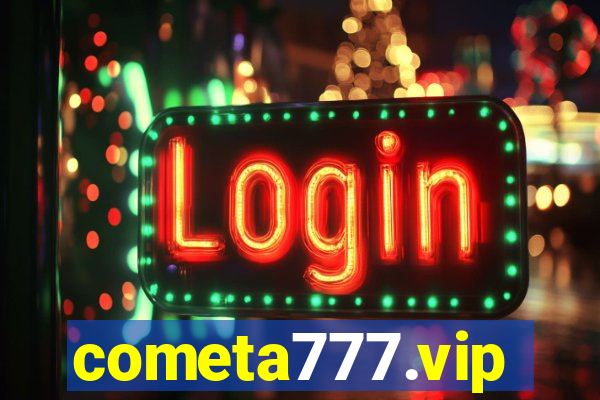 cometa777.vip