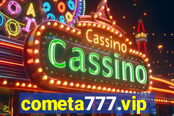 cometa777.vip