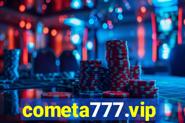 cometa777.vip