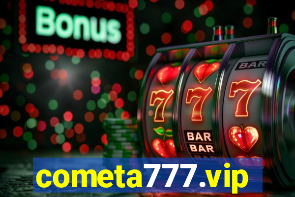 cometa777.vip