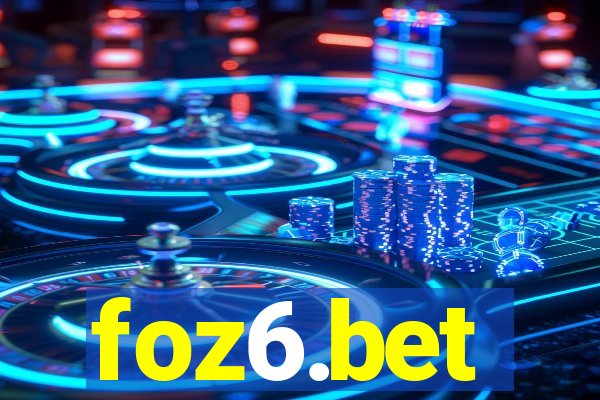 foz6.bet