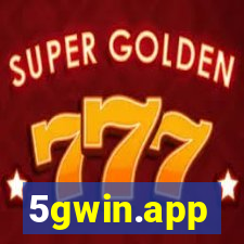 5gwin.app