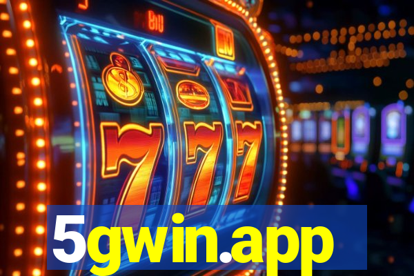 5gwin.app