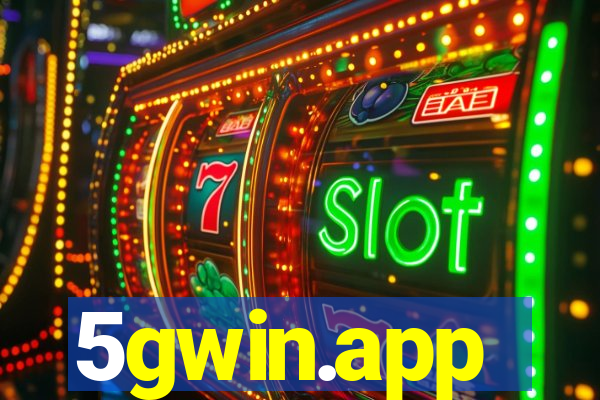 5gwin.app