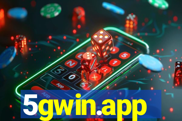 5gwin.app