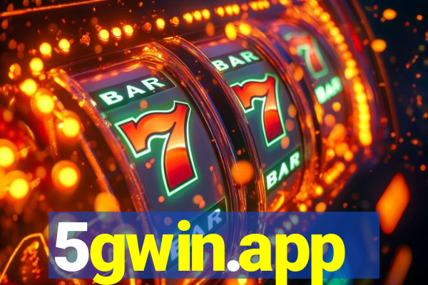 5gwin.app