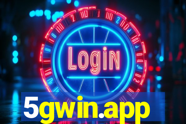 5gwin.app