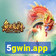 5gwin.app