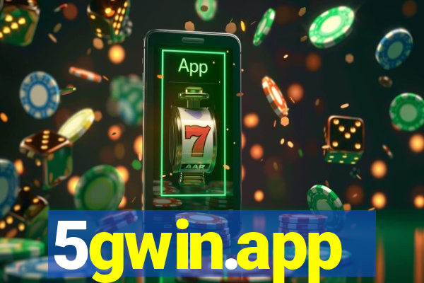 5gwin.app