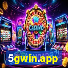 5gwin.app