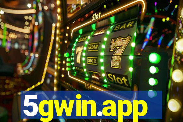 5gwin.app