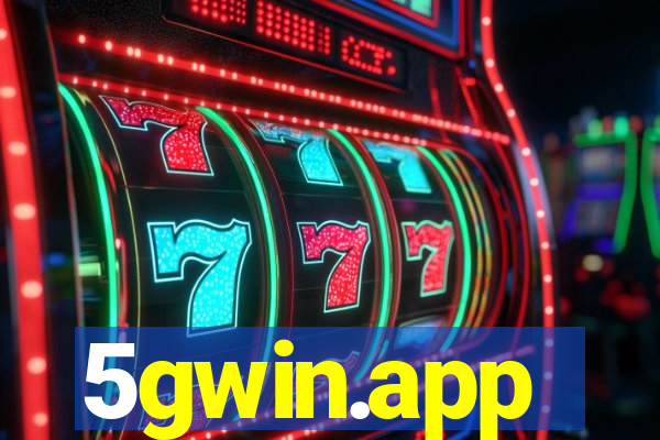 5gwin.app