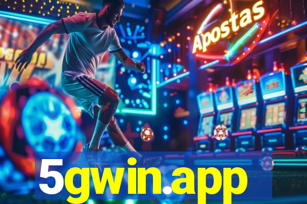 5gwin.app