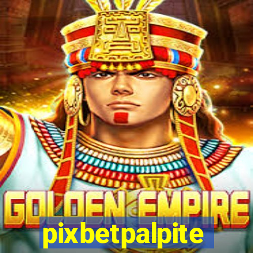 pixbetpalpite