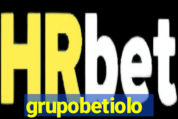 grupobetiolo