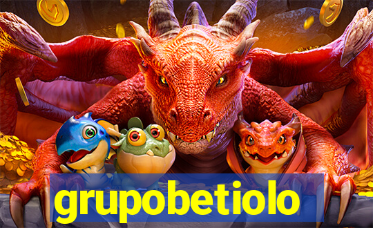 grupobetiolo