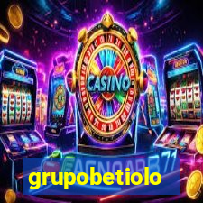 grupobetiolo