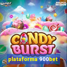 plataforma 900bet