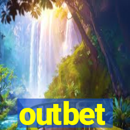 outbet