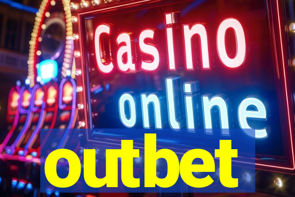 outbet