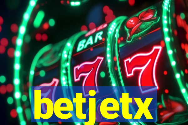 betjetx