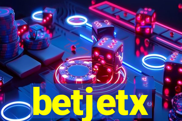 betjetx