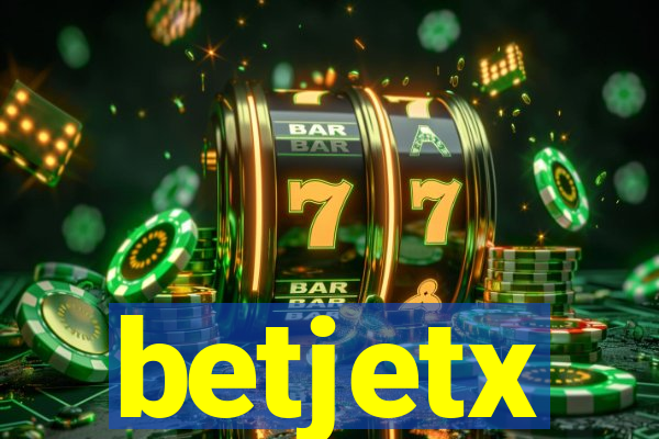 betjetx