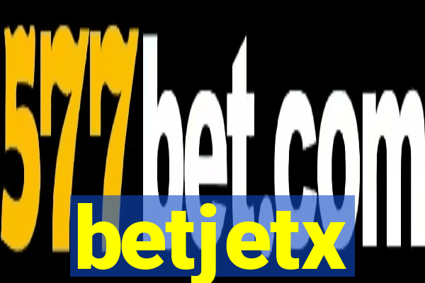 betjetx