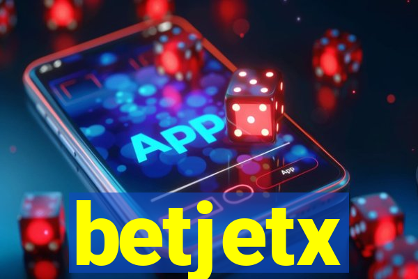 betjetx