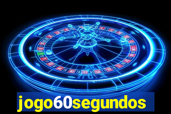 jogo60segundos