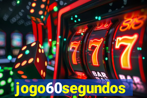 jogo60segundos