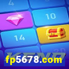 fp5678.com