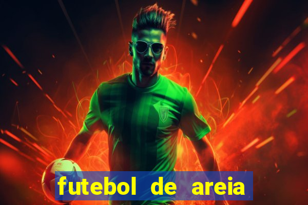 futebol de areia psp download