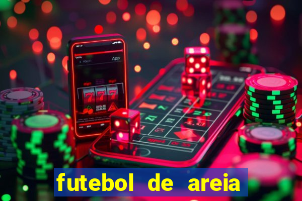 futebol de areia psp download