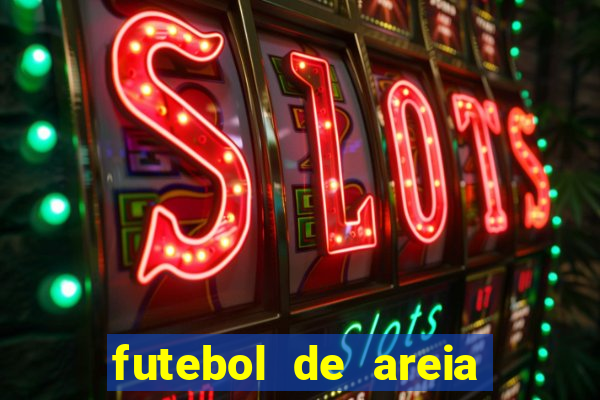 futebol de areia psp download