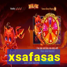 xsafasas