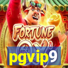 pgvip9